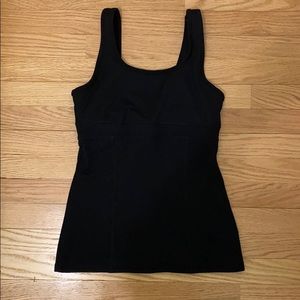 C9 Champion Fitted Workout Tank